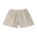 SKIRT-Girl-MIKI HOUSE Singapore
