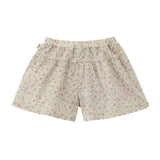 SKIRT-Girl-MIKI HOUSE Singapore