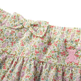 SKIRT-Girl-MIKI HOUSE Singapore
