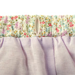 SKIRT-Girl-MIKI HOUSE Singapore