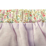 SKIRT-Girl-MIKI HOUSE Singapore
