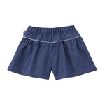 SKIRT-Girl-MIKI HOUSE Singapore