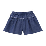 SKIRT-Girl-MIKI HOUSE Singapore