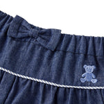 SKIRT-Girl-MIKI HOUSE Singapore