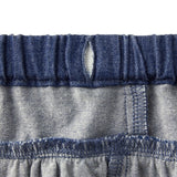 SKIRT-Girl-MIKI HOUSE Singapore