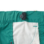 SHORT PANTS-Boy-MIKI HOUSE Singapore