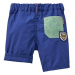 SHORT PANTS-Boy-MIKI HOUSE Singapore