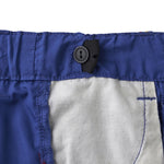 SHORT PANTS-Boy-MIKI HOUSE Singapore