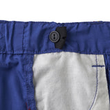 SHORT PANTS-Boy-MIKI HOUSE Singapore