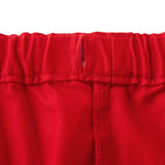 SHORT PANTS-Girl Boy-MIKI HOUSE Singapore