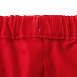 SHORT PANTS-Girl Boy-MIKI HOUSE Singapore