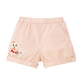SHORT PANTS-Girl Boy-MIKI HOUSE Singapore