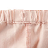 SHORT PANTS-Girl Boy-MIKI HOUSE Singapore