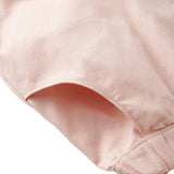 SHORT PANTS-Girl Boy-MIKI HOUSE Singapore