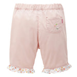LONG PANTS-Girl-MIKI HOUSE Singapore