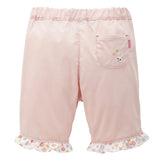 LONG PANTS-Girl-MIKI HOUSE Singapore