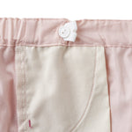 LONG PANTS-Girl-MIKI HOUSE Singapore