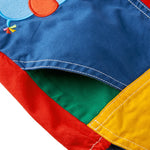 OVERALL-Wear Boy-MIKI HOUSE Singapore