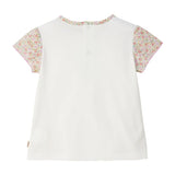 T-SHIRT-Girl-MIKI HOUSE Singapore