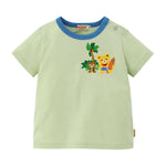 T-SHIRT-MIKI HOUSE Singapore