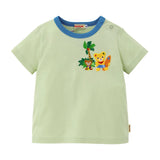 T-SHIRT-MIKI HOUSE Singapore