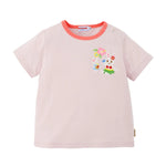 T-SHIRT-MIKI HOUSE Singapore