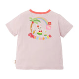 T-SHIRT-MIKI HOUSE Singapore