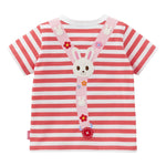 T-SHIRT-Girl-MIKI HOUSE Singapore