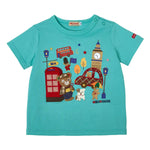 T-SHIRT-Boy-MIKI HOUSE Singapore