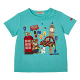 T-SHIRT-Boy-MIKI HOUSE Singapore