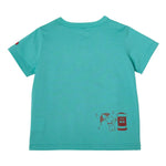 T-SHIRT-Boy-MIKI HOUSE Singapore