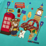 T-SHIRT-Boy-MIKI HOUSE Singapore