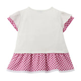 T-SHIRT-Girl-MIKI HOUSE Singapore