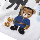 T-SHIRT-Boy-MIKI HOUSE Singapore