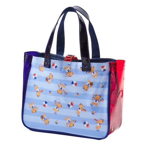 BAG | Made in Japan | Miki House Singapore