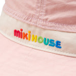 HAT-MIKI HOUSE Singapore