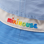 HAT-MIKI HOUSE Singapore
