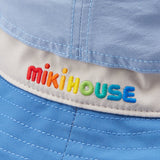 HAT-MIKI HOUSE Singapore