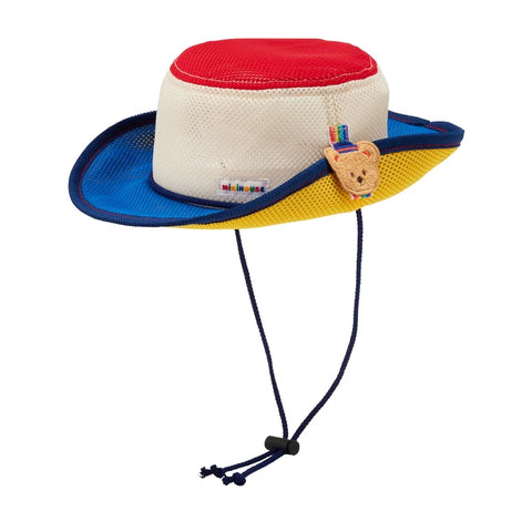 HAT-Boy-MIKI HOUSE Singapore