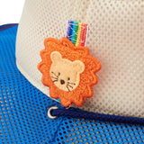 HAT-Boy-MIKI HOUSE Singapore