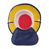 HAT-Boy-MIKI HOUSE Singapore