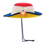 HAT-Boy-MIKI HOUSE Singapore