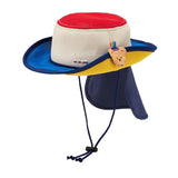 HAT-Boy-MIKI HOUSE Singapore