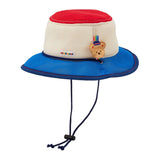 HAT-Boy-MIKI HOUSE Singapore