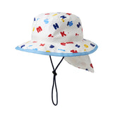 HAT-MIKI HOUSE Singapore
