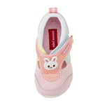 BABY SHOES-2nd Step-MIKI HOUSE Singapore