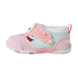 BABY SHOES-2nd Step-MIKI HOUSE Singapore