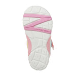 BABY SHOES-2nd Step-MIKI HOUSE Singapore