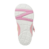 BABY SHOES-2nd Step-MIKI HOUSE Singapore