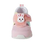 BABY SHOES-2nd Step-MIKI HOUSE Singapore